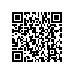 BCS-147-L-D-PE-070 QRCode