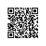 BCS-147-L-D-PE-074 QRCode