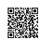 BCS-147-L-D-PE-086 QRCode