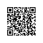 BCS-147-L-D-PE-091 QRCode