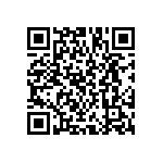 BCS-147-L-D-PE-BE QRCode