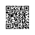 BCS-147-L-D-TE-002 QRCode