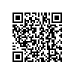 BCS-147-L-D-TE-010 QRCode