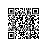 BCS-147-L-D-TE-012 QRCode