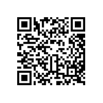 BCS-147-L-D-TE-015 QRCode