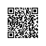 BCS-147-L-D-TE-017 QRCode