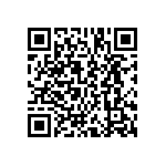 BCS-147-L-D-TE-020 QRCode