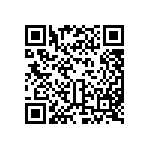 BCS-147-L-D-TE-021 QRCode