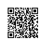 BCS-147-L-D-TE-022 QRCode