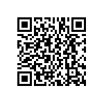 BCS-147-L-D-TE-027 QRCode