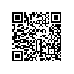 BCS-147-L-D-TE-030 QRCode