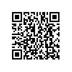 BCS-147-L-D-TE-033 QRCode