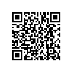 BCS-147-L-D-TE-042 QRCode