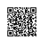 BCS-147-L-D-TE-043 QRCode