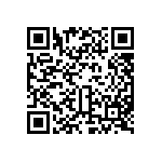 BCS-147-L-D-TE-047 QRCode