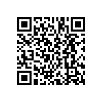 BCS-147-L-D-TE-048 QRCode