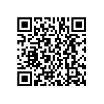 BCS-147-L-D-TE-050 QRCode