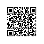 BCS-147-L-D-TE-054 QRCode