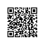 BCS-147-L-D-TE-068 QRCode