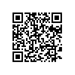 BCS-147-L-D-TE-070 QRCode