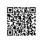 BCS-147-L-D-TE-075 QRCode