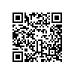 BCS-147-L-D-TE-086 QRCode