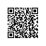 BCS-147-L-S-DE-004 QRCode