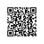 BCS-147-L-S-DE-013 QRCode