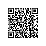 BCS-147-L-S-DE-014 QRCode