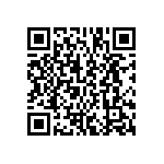 BCS-147-L-S-DE-023 QRCode