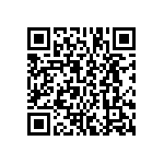 BCS-147-L-S-DE-024 QRCode