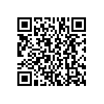 BCS-147-L-S-DE-025 QRCode