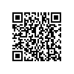 BCS-147-L-S-DE-036 QRCode