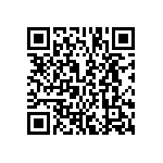 BCS-147-L-S-DE-039 QRCode