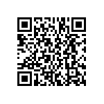 BCS-147-L-S-DE-041 QRCode