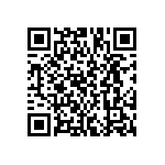 BCS-147-L-S-DE-BE QRCode