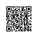 BCS-147-L-S-HE-005 QRCode