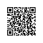 BCS-147-L-S-HE-017 QRCode