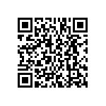 BCS-147-L-S-HE-023 QRCode