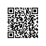 BCS-147-L-S-HE-028 QRCode