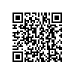 BCS-147-L-S-HE-034 QRCode