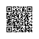 BCS-147-L-S-HE-035 QRCode