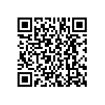 BCS-147-L-S-PE-004 QRCode