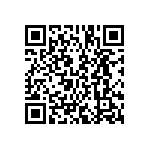 BCS-147-L-S-PE-019 QRCode