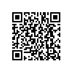 BCS-147-L-S-PE-026 QRCode