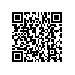 BCS-147-L-S-PE-034 QRCode