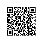 BCS-147-L-S-PE-035 QRCode