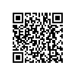 BCS-147-L-S-PE-042 QRCode