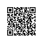 BCS-147-L-S-PE-BE QRCode