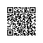 BCS-147-L-S-TE-002 QRCode